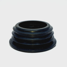 Манжета соединительной трубы DN45, арт. KKI-0000022, AQUATEK 