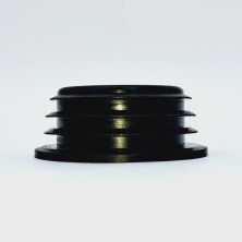 Манжета соединительной трубы DN45, арт. KKI-0000022, AQUATEK
