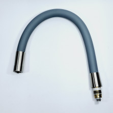 Излив CL 03 G