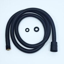 Душевой шланг для PB 355B, 1м,