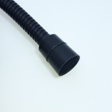 Душевой шланг для PB 355B, 1м,