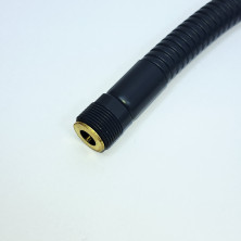 Душевой шланг для PB 355B, 1м,