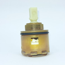 Картридж D35 Paini