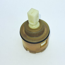 Картридж D35 Paini