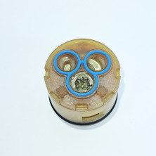 Картридж D35 Paini