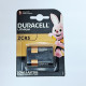 Батарейка литиевая DURACELL 2CR5