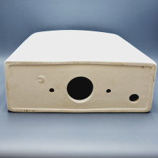 Бачок: COLOUR NEW без арматуры, S-ZB-COLOUR-NEW, Cersanit