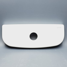 Бачок: COLOUR NEW без арматуры, S-ZB-COLOUR-NEW, Cersanit