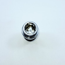 Дивертор D-9 Vitamind