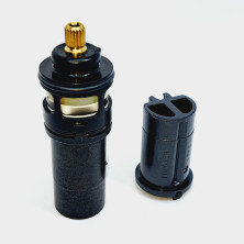 Переключатель, 601278V, Oras