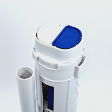 Сливной клапан для бачка Bau Ceramic, 49061000, Grohe 