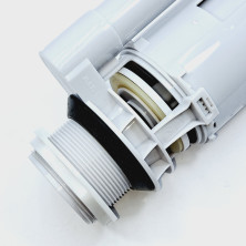 Сливной клапан для бачка Bau Ceramic, 49061000, Grohe 