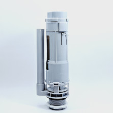 Сливной клапан для бачка Bau Ceramic, 49061000, Grohe 