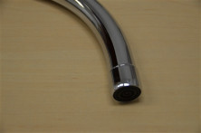 Излив трубкообразный, 13049000, Grohe