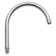 Излив трубкообразный, 13049000, Grohe