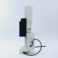 Сливной клапан Rapid SL, 42320000, Grohe