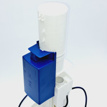 Сливной клапан Rapid SL, 42320000, Grohe