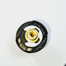 Термоэлемент