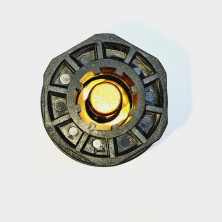 Термоэлемент