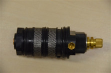 Термоэлемент