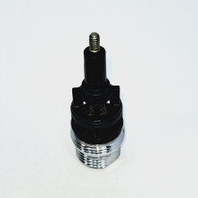 Переключатель душ-кран смесителя Ideal Standard с фиксацией B960166АА