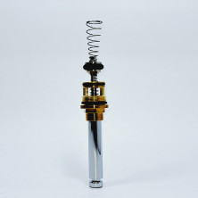 Переключатель для смесителя скрытого монтажа, 46737000, Grohe