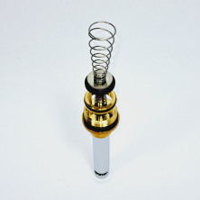 Переключатель для смесителя скрытого монтажа, 46737000, Grohe