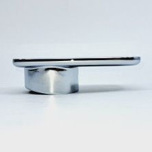 Рычаг Kludi Esprit 74741