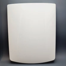 Сиденье Haro "Escale", с микролифтом 535163 Haro