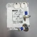 Сиденье Haro "Escale", с микролифтом 535163 Haro