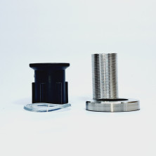 Монтажный комплект для K5, MK5, Esko