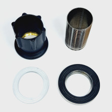 Монтажный комплект для K5, MK5, Esko