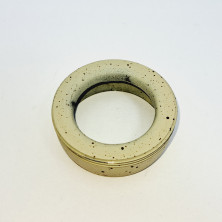 Декоративное кольцо картриджа K45 Beige, , шт