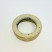 Декоративное кольцо картриджа K45 Beige, , шт