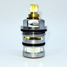 Дивертор LC54,