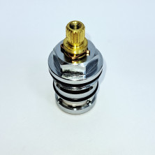 Дивертор LC54,