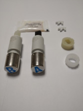 Микролифты Dama Senso