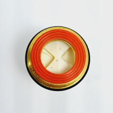 Переключатель