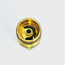 Стержень, 45456000, Grohe