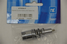 Переключатель, механизм, (ДМП1) к VE(54,55), AN54, AZ54, CR54, PN54, FZ54, FR54