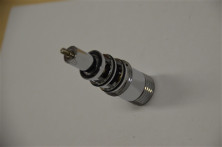 Переключатель, механизм, (ДМП1) к VE(54,55), AN54, AZ54, CR54, PN54, FZ54, FR54