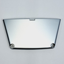 Заглушка для Aguatower 3000, 45334F00, Grohe