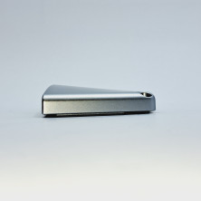 Заглушка для Aguatower 3000, 45334F00, Grohe