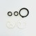 Рем.комплект для картриджа A960025NU Ideal Standard