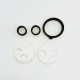 Рем.комплект для картриджа A960025NU Ideal Standard