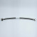 Гибкая подводка: Ø1/2"-Ø3/8" для 426185, арт. 426187YP, Vitra