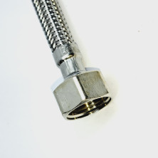 Гибкая подводка: Ø1/2"-Ø3/8" для 426185, арт. 426187YP, Vitra