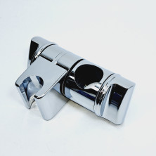 Скользящий элемент, 65380000, Grohe