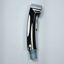 Лейка (выдвижной излив), 46956000, Grohe