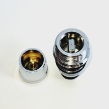 Переключатель (дивертор) для 69340, арт. 29246.21.018, Kerama Marazzi